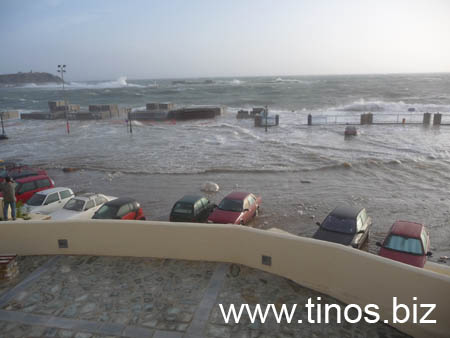 thalassa 234